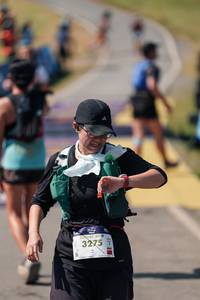 BIB: 
                            <button type="button" onclick="openModal(27224789)" class="btn btn-primary btn-sm float-right btn-popup" data-toggle="modal" data-target=".modal-high-quality">
                        <i class="fas fa-shopping-cart"></i> Add to Cart
                    </button>
                                            <button type="button" onclick="isThisMe(27224789, true)" class="btn btn-success btn-sm float-right btn-popup btn-isme hidden" data-toggle="tooltip" data-placement="bottom" title="นี่คือรูปของคุณใช่ไหม คลิกที่นี่เพื่อเอาเข้าอัลบั้ม">
                        <i class="fas fa-plus"></i> Add to album
                    </button>
                    <button type="button" onclick="isThisMe(27224789, false)" class="btn btn-warning btn-sm float-right btn-popup btn-isnotme hidden">
                        <i class="fas fa-ban"></i> Remove from album
                    </button>